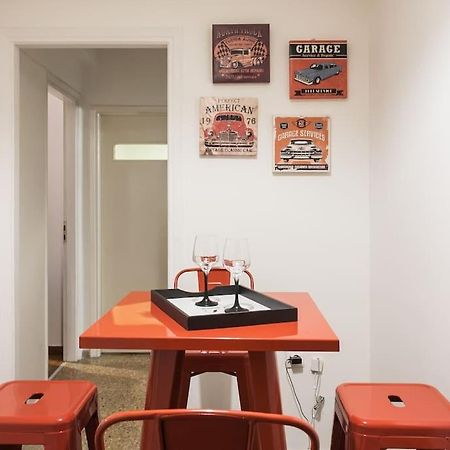 Downtown Athens-Plaka Skoufou Apt/Vaccinatedhost Zewnętrze zdjęcie