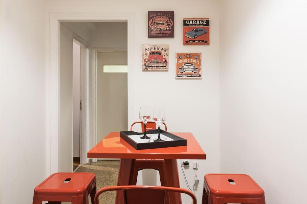 Downtown Athens-Plaka Skoufou Apt/Vaccinatedhost Zewnętrze zdjęcie